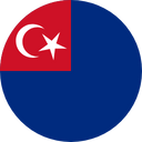 Johor