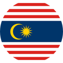 Wilayah Persekutuan Kuala Lumpur