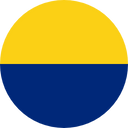 Perlis