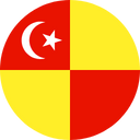 Selangor