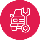 Automotif