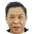 DATO Ts. Dr Saharil Irwan Bin Md Sa'ad