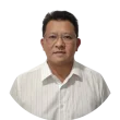 MESNOR BIN BUJANG