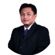 MOHD ABRAR BIN AMIN