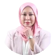 NORSHARINA BINTI MOHD SHAHAR