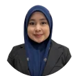 NURUL AKMA BINTI MOHD YUSOF
