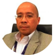 RAJA RAHIMAN BIN RAJA MUSHAHAR