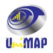 UNIMAP-Logo